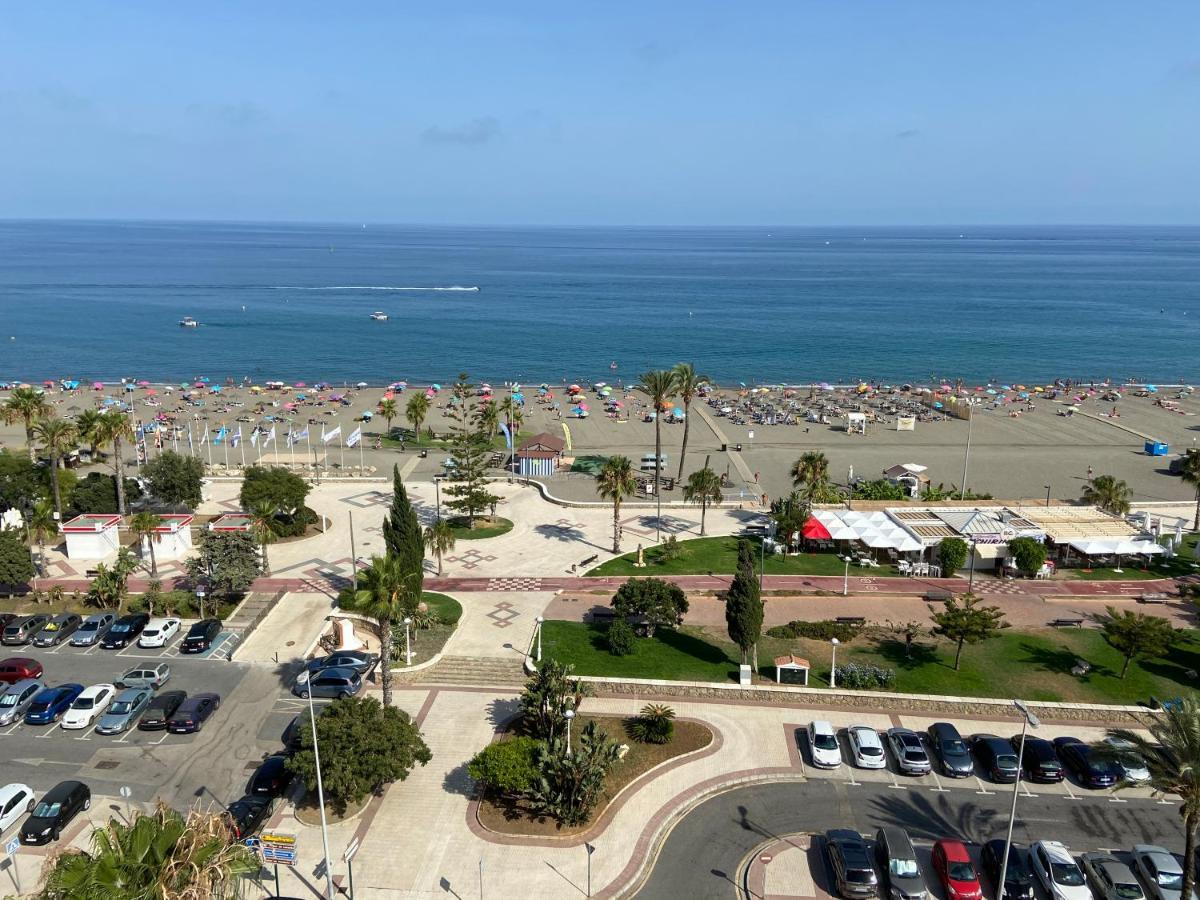 Piso Exclusivo En Primera Línea De Playa *